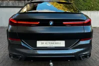 BMW X6 (Seria X) din 2022 cu 93.000 km - oferta BMW251178 - foto 38