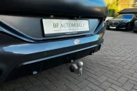 BMW X6 (Seria X) din 2022 cu 93.000 km - oferta BMW251178 - foto 39