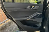 BMW X6 (Seria X) din 2022 cu 93.000 km - oferta BMW251178 - foto 41