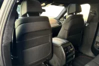 BMW X6 (Seria X) din 2022 cu 93.000 km - oferta BMW251178 - foto 42