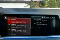 BMW X6 (Seria X) din 2022 cu 93.000 km - oferta BMW251178 - foto 45