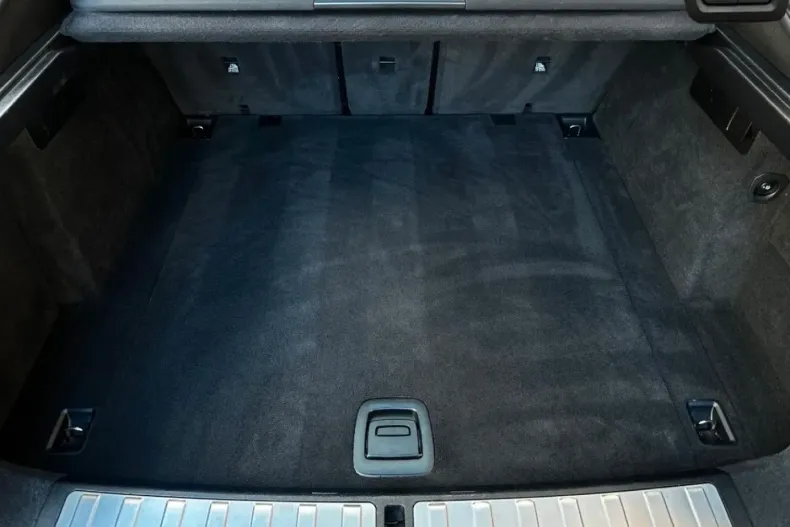 BMW X6 (Seria X) din 2022 cu 93.000 km - oferta BMW251178 - foto 48