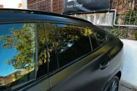 BMW X6 (Seria X) din 2022 cu 93.000 km - oferta BMW251178 - foto 49
