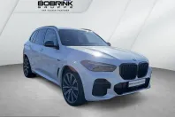 BMW X5 (Seria X) din 2022 cu 54.743 km - oferta BMW251179 - foto 2