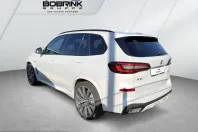 BMW X5 (Seria X) din 2022 cu 54.743 km - oferta BMW251179 - foto 4
