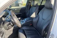 BMW X5 (Seria X) din 2022 cu 54.743 km - oferta BMW251179 - foto 5