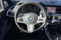 BMW X5 (Seria X) din 2022 cu 54.743 km - oferta BMW251179 - foto 7