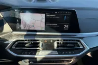 BMW X5 (Seria X) din 2022 cu 54.743 km - oferta BMW251179 - foto 9