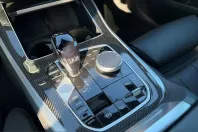 BMW X5 (Seria X) din 2022 cu 54.743 km - oferta BMW251179 - foto 10