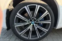 BMW X5 (Seria X) din 2022 cu 54.743 km - oferta BMW251179 - foto 12