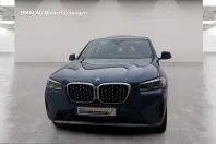 BMW X4 (Seria X) din 2022 cu 19.248 km - oferta BMW251180 - foto 1