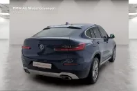 BMW X4 (Seria X) din 2022 cu 19.248 km - oferta BMW251180 - foto 3