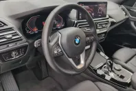 BMW X4 (Seria X) din 2022 cu 19.248 km - oferta BMW251180 - foto 7