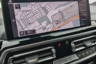 BMW X4 (Seria X) din 2022 cu 19.248 km - oferta BMW251180 - foto 9