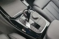 BMW X4 (Seria X) din 2022 cu 19.248 km - oferta BMW251180 - foto 10