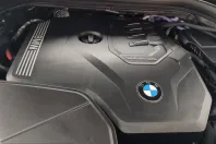 BMW X4 (Seria X) din 2022 cu 19.248 km - oferta BMW251180 - foto 12