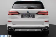 BMW X5 (Seria X) din 2022 cu 42.734 km - oferta BMW251181 - foto 6