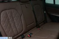 BMW X5 (Seria X) din 2022 cu 42.734 km - oferta BMW251181 - foto 17