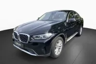 BMW X4 (Seria X) din 2023 cu 38.086 km - oferta BMW251182 - foto 1
