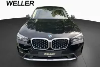 BMW X4 (Seria X) din 2023 cu 38.086 km - oferta BMW251182 - foto 2