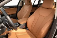 BMW X4 (Seria X) din 2023 cu 38.086 km - oferta BMW251182 - foto 3