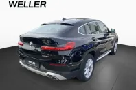 BMW X4 (Seria X) din 2023 cu 38.086 km - oferta BMW251182 - foto 5