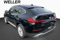 BMW X4 (Seria X) din 2023 cu 38.086 km - oferta BMW251182 - foto 7
