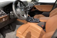 BMW X4 (Seria X) din 2023 cu 38.086 km - oferta BMW251182 - foto 8
