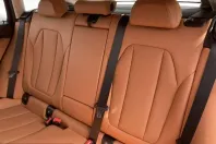 BMW X4 (Seria X) din 2023 cu 38.086 km - oferta BMW251182 - foto 9