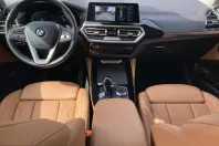 BMW X4 (Seria X) din 2023 cu 38.086 km - oferta BMW251182 - foto 11