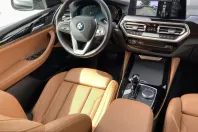 BMW X4 (Seria X) din 2023 cu 38.086 km - oferta BMW251182 - foto 12