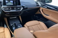BMW X4 (Seria X) din 2023 cu 38.086 km - oferta BMW251182 - foto 13