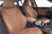 BMW X4 (Seria X) din 2023 cu 38.086 km - oferta BMW251182 - foto 14