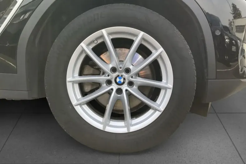 BMW X4 (Seria X) din 2023 cu 38.086 km - oferta BMW251182 - foto 15
