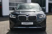 BMW X4 (Seria X) din 2022 cu 76.976 km - oferta BMW251183 - foto 2