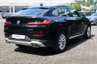 BMW X4 (Seria X) din 2022 cu 76.976 km - oferta BMW251183 - foto 4