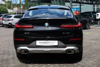 BMW X4 (Seria X) din 2022 cu 76.976 km - oferta BMW251183 - foto 5