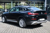 BMW X4 (Seria X) din 2022 cu 76.976 km - oferta BMW251183 - foto 6