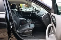 BMW X4 (Seria X) din 2022 cu 76.976 km - oferta BMW251183 - foto 7