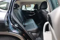 BMW X4 (Seria X) din 2022 cu 76.976 km - oferta BMW251183 - foto 8