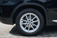 BMW X4 (Seria X) din 2022 cu 76.976 km - oferta BMW251183 - foto 9