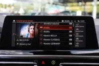 BMW X4 (Seria X) din 2022 cu 76.976 km - oferta BMW251183 - foto 15