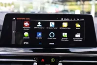BMW X4 (Seria X) din 2022 cu 76.976 km - oferta BMW251183 - foto 16
