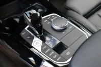 BMW X4 (Seria X) din 2022 cu 76.976 km - oferta BMW251183 - foto 21