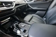 BMW X4 (Seria X) din 2022 cu 76.976 km - oferta BMW251183 - foto 22