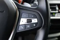 BMW X4 (Seria X) din 2022 cu 76.976 km - oferta BMW251183 - foto 24