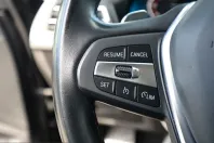 BMW X4 (Seria X) din 2022 cu 76.976 km - oferta BMW251183 - foto 25