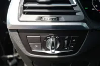 BMW X4 (Seria X) din 2022 cu 76.976 km - oferta BMW251183 - foto 28