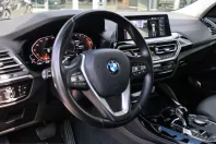 BMW X4 (Seria X) din 2022 cu 76.976 km - oferta BMW251183 - foto 30