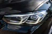 BMW X4 (Seria X) din 2022 cu 76.976 km - oferta BMW251183 - foto 31